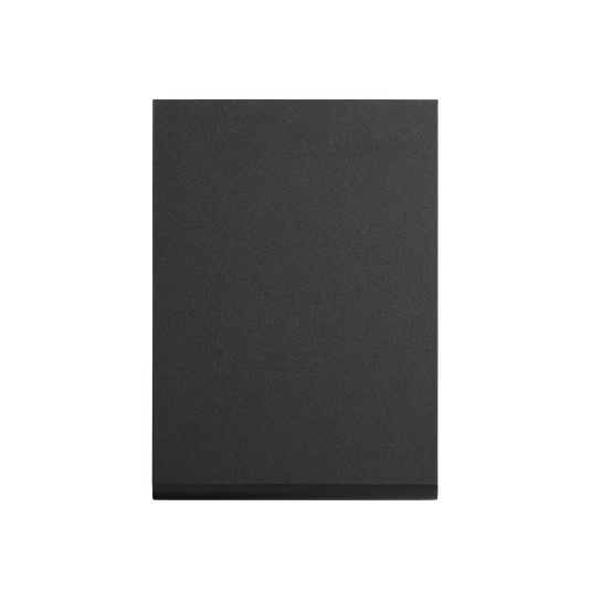 JBL Cinema SB190 - Black - Detailshot 8 image number null