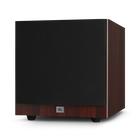 JBL Stage A100P(エー100ピー) : JBL/ラウドスピーカー,ホームオーディオ