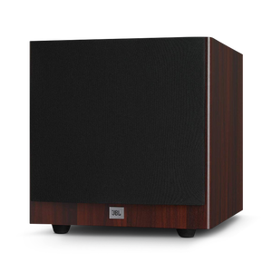Image of JBL Stage A100P