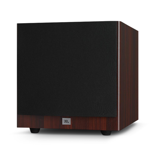 JBL Stage A100P(エー100ピー) : JBL/ラウドスピーカー,ホーム