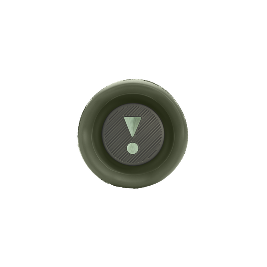 JBL Flip 6 - Squad - Portable Waterproof Speaker - Right image number null