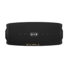 JBL Charge 5 Wi-Fi | ポータブル Wi-Fi / Bluetooth スピーカー
