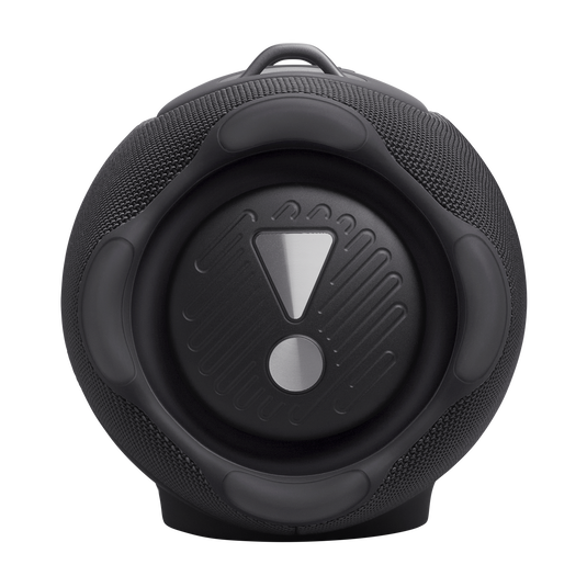 JBL Xtreme 5 | 比類のないパワフルなJBLサウンド、アンビエントエッジ