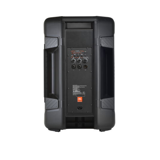 JBL IRX112BT | パワード12インチポータブルスピーカー（Bluetooth®対応）