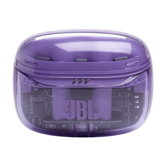 Charging Case for JBL Tune Beam 2 Ghost Edition | JBL Tune Beam 2