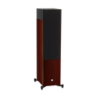 JBL Stage A190(エー190) : JBL/ラウドスピーカー,ホームオーディオ