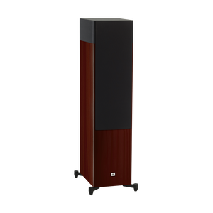 動作OK JBL STAGE A190 ラウンドスピーカー ホームオーディオ2機 JBL Stage A190(エー190) : JBL/ラウドスピーカー,ホームオーディオ
