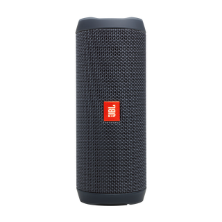 JBL Flip ワイヤレススピーカー ブラック Amazon.co.jp: JBL FLIP6 Bluetoothスピーカー 2ウェイ