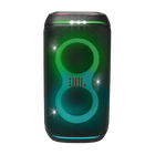 JBL PartyBox Club 120 | ポータブルパーティースピーカー