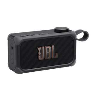 JBL ポータブルスピーカー : ワイヤレス、Bluetooth、防水