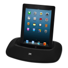 JBL OnBeat Mini | Portable Speaker Dock for iPhone 5/iPad Mini