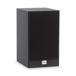 Image of JBL Stage A130