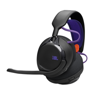 JBL Quantum ｜JBL クオンタム ゲーミング ヘッドセット シリーズ