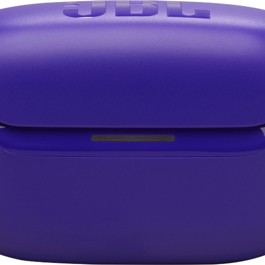 Charging Case for JBL Endurance Race 2 - Purple - Hero image number null