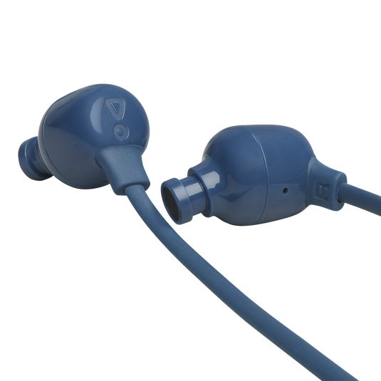 JBL Tune 135BT | カナル型ワイヤレスイヤホン