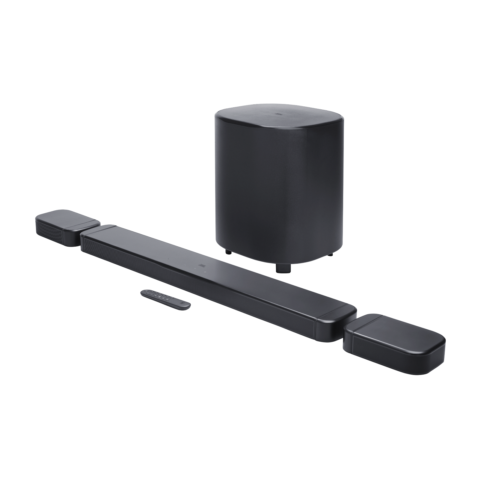 ☆即決! JBL Bar Studio サウンドバー Bluetooth対応 2.0チャンネル