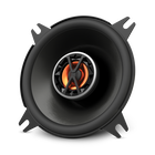 Club 4020(クラブ4020) : JBL/カーオーディオ,コンポーネント・スピーカー