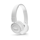 T450BT(ティー450ビーティ) : JBL/Bluetoothヘッドホン,ワイヤレス