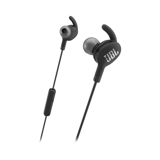 JBL Everest 100 | Wireless Bluetooth Earphones with Mic