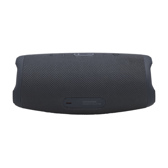 JBL Charge Essential 3 SE | ポータブル防水Bluetoothスピーカー