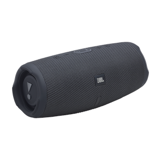 JBL ポータブルスピーカー : ワイヤレス、Bluetooth、防水