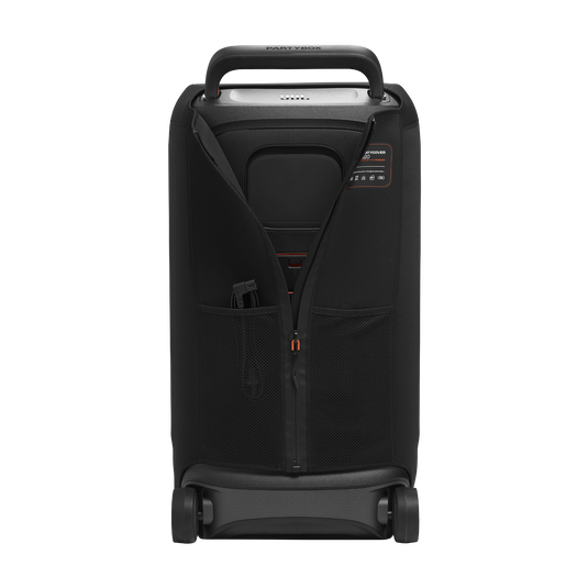 JBL PartyCover 520 | JBL PartyBox 520用保護カバー