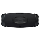 JBL Boombox 2 | ポータブルBluetoothスピーカー