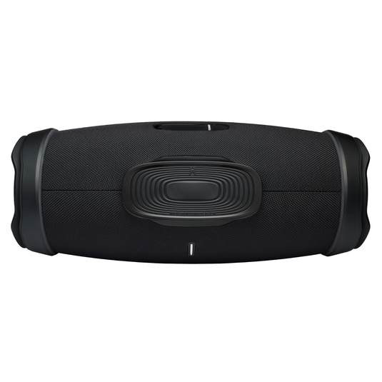 JBL Boombox 2 | ポータブルBluetoothスピーカー