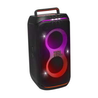 JBL パーティースピーカー : ワイヤレス、Bluetooth