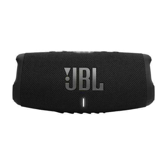 JBL Charge 5 Wi-Fi | ポータブル Wi-Fi / Bluetooth スピーカー