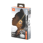 JBL Soundgear Clips | オープンイヤー完全ワイヤレスイヤホン