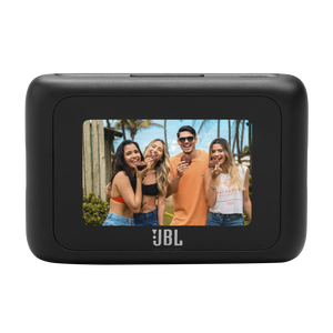 Image of JBL Audio Transmitter for JBL Tour One M3