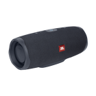 【美品 Jbl charge essential 2 JBL CHARGEES2AM Charge Essential 2 Portable Waterproof