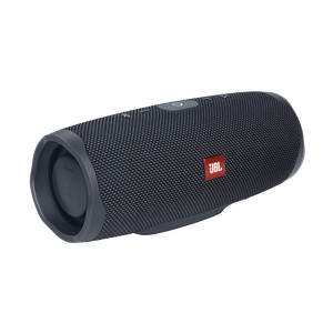 JBL XTREME 2 ワイヤレススピーカー ブラック 充電アダプタ付 Amazon.com: JBL Xtreme 2 Portable Wireless Bluetooth