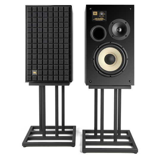 L82 Classic Black Edition