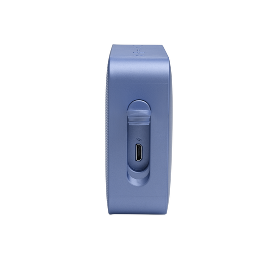 JBL Go Essential | ポータブル ウォータープルーフ スピーカー