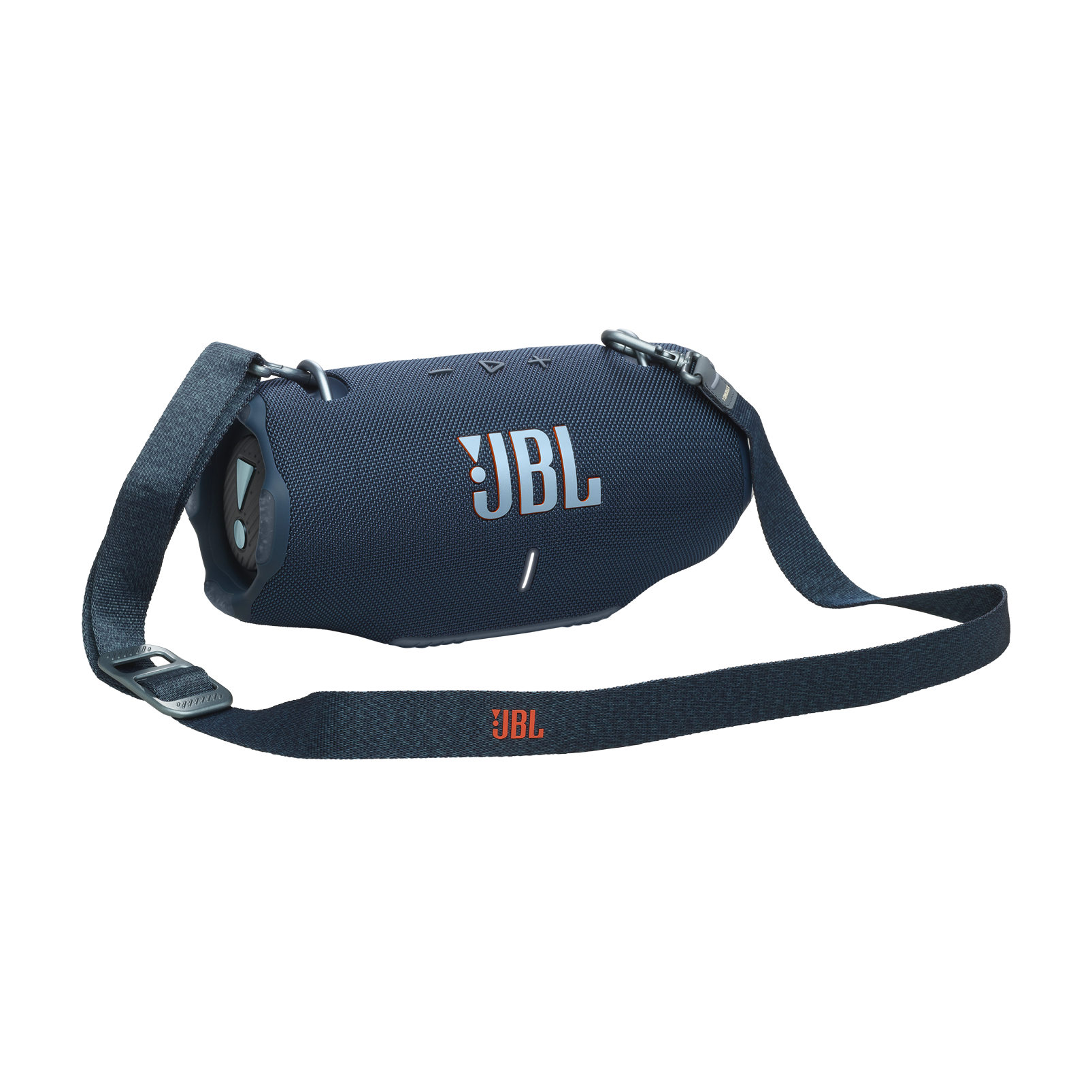 t-CHU-00007 JBL XTREME ポータブル Bluetooth スピーカー ブラック JBLのタフで高音質なポータブルスピーカー「XTREME」シリーズに