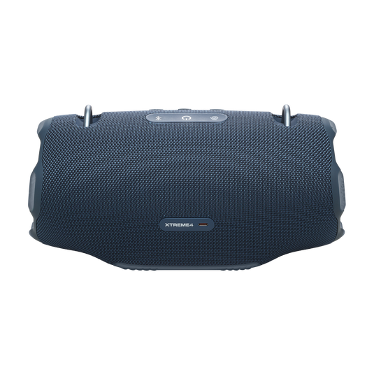 JBL Xtreme 4 | 防水ポータブルスピーカー