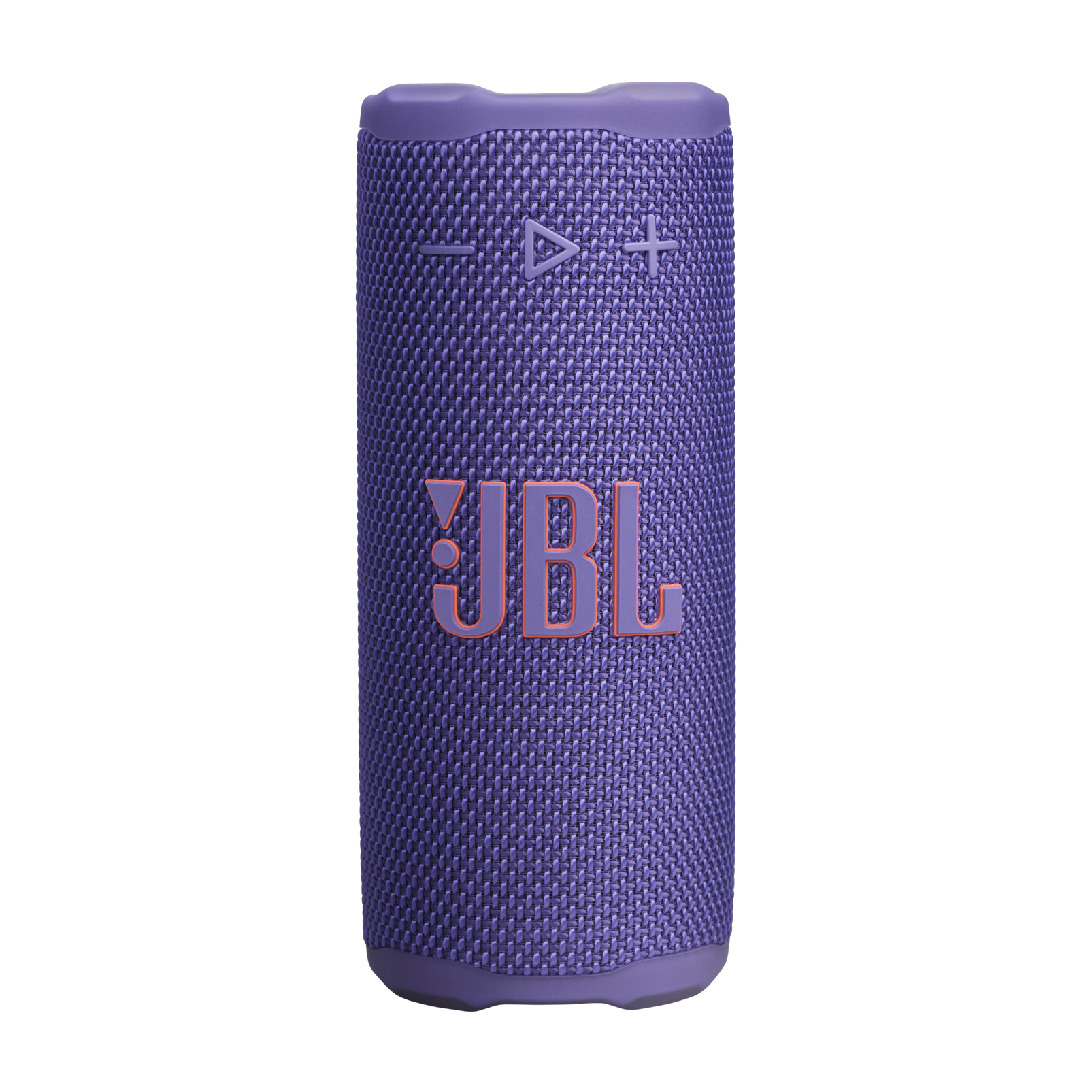 JBL Bluetooth対応 ポータブルワイヤレススピーカー JBL AUTHENTICS 300 JBLAUTH300BLKJN 返品種別A : JBL CHARGE Essential 2 ワイヤレススピーカー