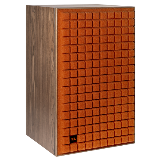 L100 Classic MkII - Orange - Hero image number null