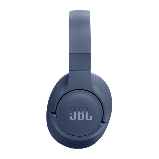 JBL Tune 720BT | ワイヤレスオーバーイヤーヘッドホン