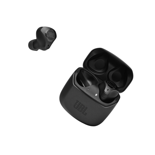JBL Club Pro+ TWS | ハイブリッドノイズキャンセリング完全ワイヤレス 