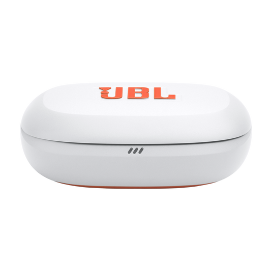 JBL Endurance Peak 4 | ノイズキャンセリング搭載スポーツ完全