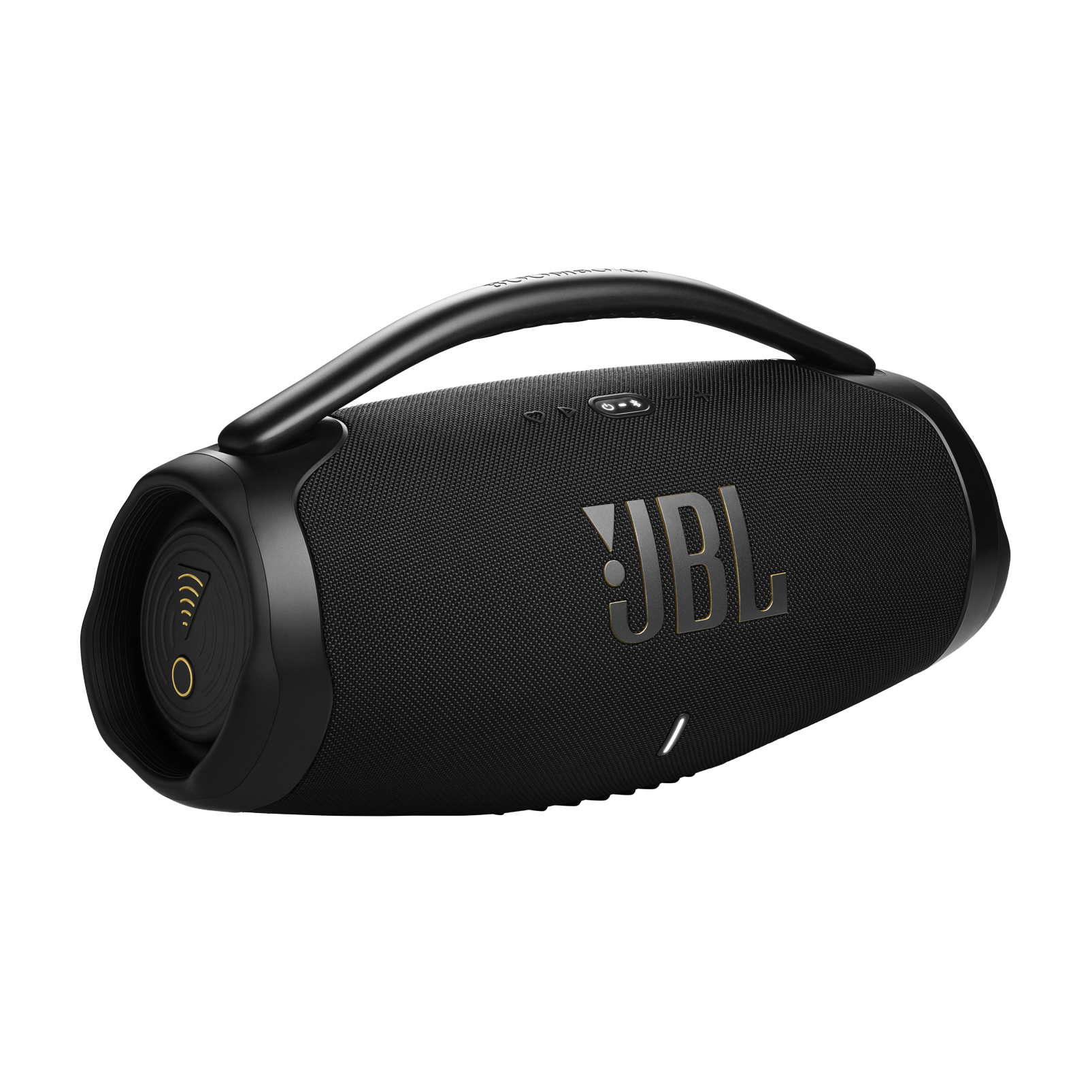 JBL Boombox 3 Wi-Fi