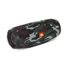 JBL Charge 3 Special Edition | ポータブルBluetoothスピーカー