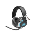 JBL Quantum 800 | アクティブノイズキャンセリング機能及びBluetooth 