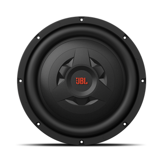 Image of Club WS1000