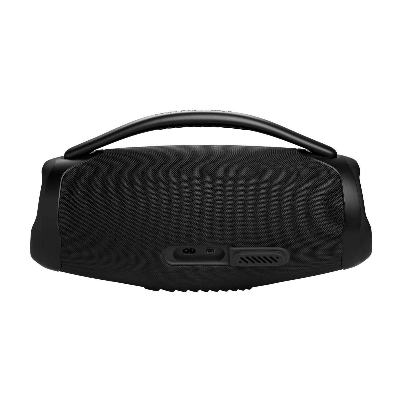 再販 JBL BOOMBOX 使用回数少ない 【公式通販】