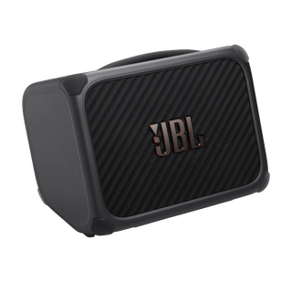 JBL ポータブルスピーカー : ワイヤレス、Bluetooth、防水
