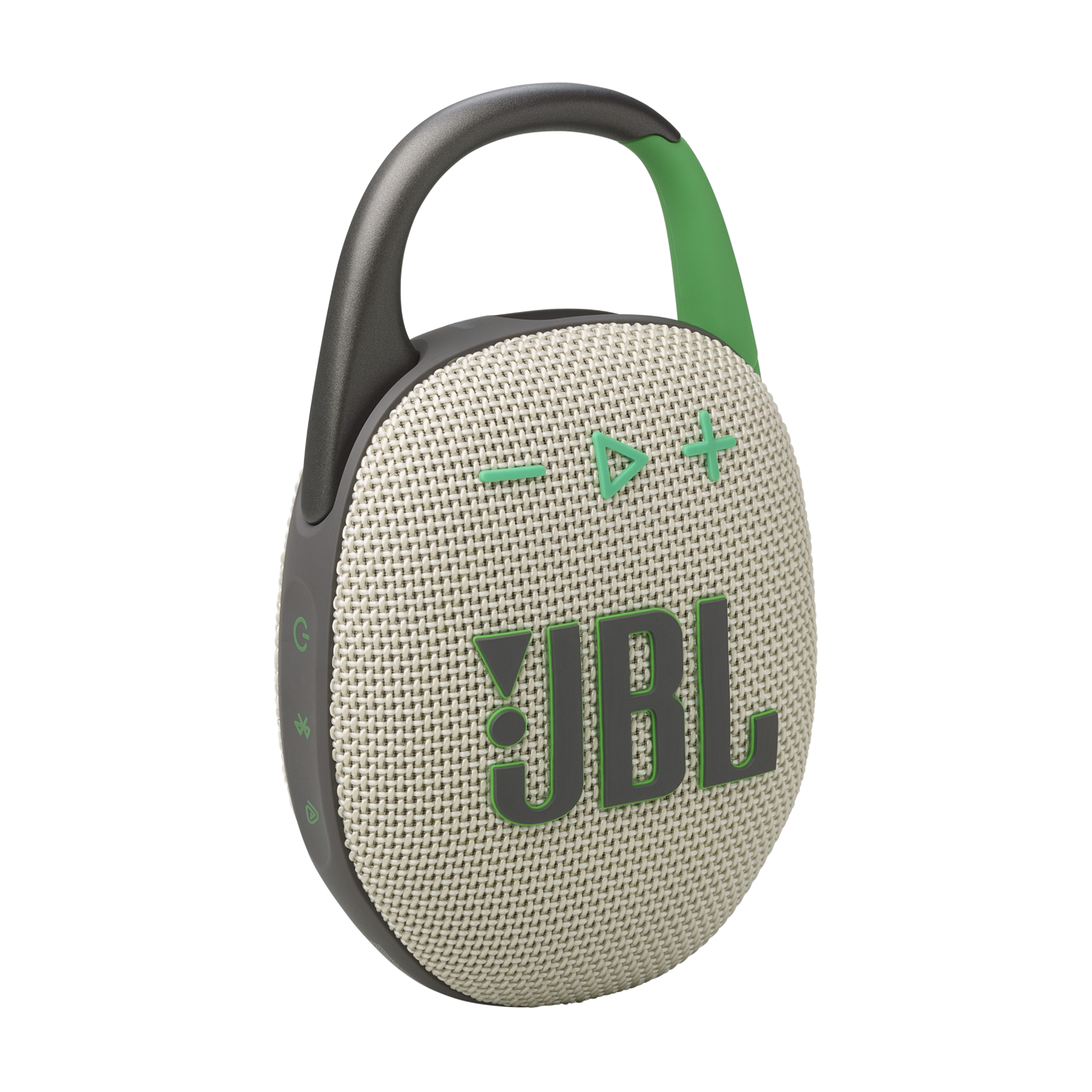 JBL ジェイビーエル JBL Clip 5 迷彩 防水ポータブルスピーカー ∠UK1773